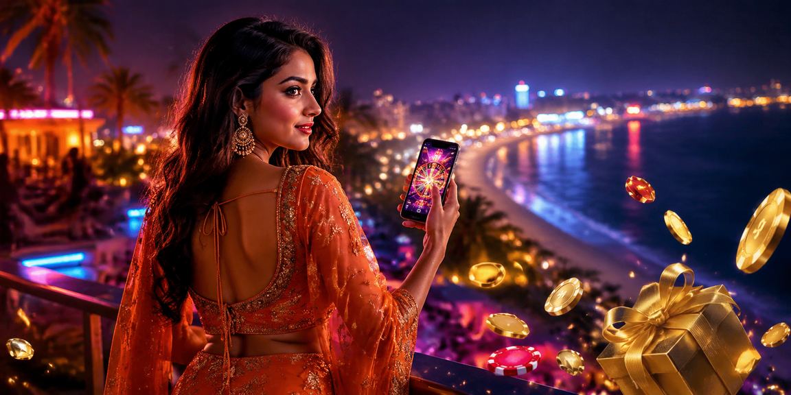 IPL season celebration with cashback bonus at apk8d