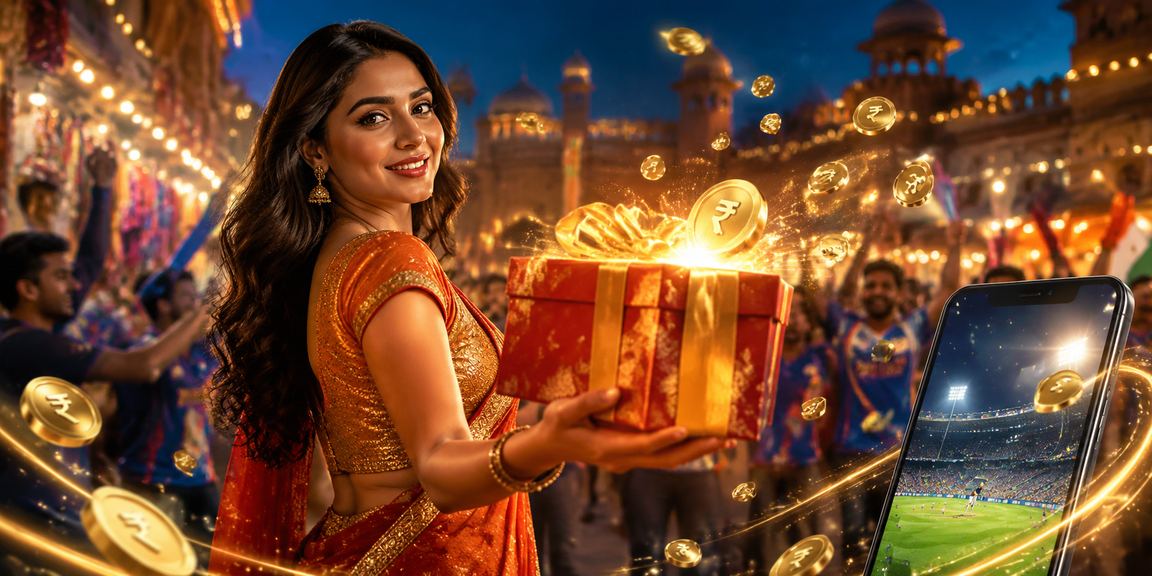 Teen Patti mobile gameplay using rupee payments in India