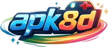 apk8d